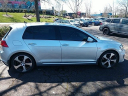 Thumbnail image of 2016 Volkswagen Golf GTI at Flow Volkswagen Of Durham