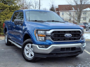 Thumbnail image of 2023 Ford F-150 at Kings Chrysler Jeep Dodge Ram