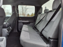 Thumbnail image of 2023 Ford F-150 at Kings Chrysler Jeep Dodge Ram