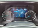 Thumbnail image of 2023 Ford F-150 at Kings Chrysler Jeep Dodge Ram