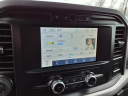 Thumbnail image of 2023 Ford F-150 at Kings Chrysler Jeep Dodge Ram