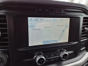 Thumbnail image of 2023 Ford F-150 at Kings Chrysler Jeep Dodge Ram