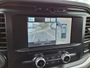 Thumbnail image of 2023 Ford F-150 at Kings Chrysler Jeep Dodge Ram