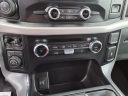 Thumbnail image of 2023 Ford F-150 at Kings Chrysler Jeep Dodge Ram