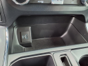Thumbnail image of 2023 Ford F-150 at Kings Chrysler Jeep Dodge Ram