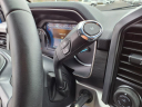 Thumbnail image of 2023 Ford F-150 at Kings Chrysler Jeep Dodge Ram
