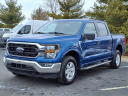 Thumbnail image of 2023 Ford F-150 at Kings Chrysler Jeep Dodge Ram