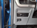 Thumbnail image of 2023 Ford F-150 at Kings Chrysler Jeep Dodge Ram