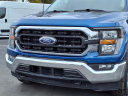 Thumbnail image of 2023 Ford F-150 at Kings Chrysler Jeep Dodge Ram