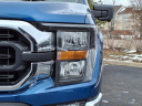 Thumbnail image of 2023 Ford F-150 at Kings Chrysler Jeep Dodge Ram