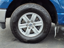 Thumbnail image of 2023 Ford F-150 at Kings Chrysler Jeep Dodge Ram