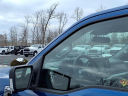 Thumbnail image of 2023 Ford F-150 at Kings Chrysler Jeep Dodge Ram