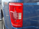 Thumbnail image of 2023 Ford F-150 at Kings Chrysler Jeep Dodge Ram