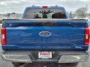 Thumbnail image of 2023 Ford F-150 at Kings Chrysler Jeep Dodge Ram