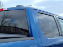 Thumbnail image of 2023 Ford F-150 at Kings Chrysler Jeep Dodge Ram