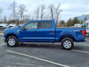 Thumbnail image of 2023 Ford F-150 at Kings Chrysler Jeep Dodge Ram