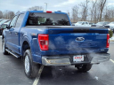 Thumbnail image of 2023 Ford F-150 at Kings Chrysler Jeep Dodge Ram