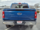 Thumbnail image of 2023 Ford F-150 at Kings Chrysler Jeep Dodge Ram
