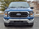 Thumbnail image of 2023 Ford F-150 at Kings Chrysler Jeep Dodge Ram