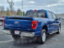 Thumbnail image of 2023 Ford F-150 at Kings Chrysler Jeep Dodge Ram