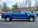 Thumbnail image of 2023 Ford F-150 at Kings Chrysler Jeep Dodge Ram