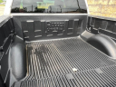 Thumbnail image of 2014 Ford F-150 at XTREME MOTORS