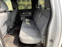Thumbnail image of 2014 Ford F-150 at XTREME MOTORS