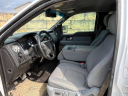 Thumbnail image of 2014 Ford F-150 at XTREME MOTORS