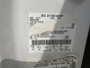 Thumbnail image of 2014 Ford F-150 at XTREME MOTORS