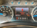 Thumbnail image of 2014 Ford F-150 at XTREME MOTORS