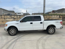 2014 Ford F-150 at XTREME MOTORS
