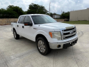 Thumbnail image of 2014 Ford F-150 at XTREME MOTORS
