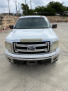 Thumbnail image of 2014 Ford F-150 at XTREME MOTORS
