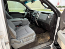 Thumbnail image of 2014 Ford F-150 at XTREME MOTORS