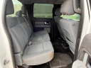 Thumbnail image of 2014 Ford F-150 at XTREME MOTORS
