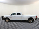 Thumbnail image of 2018 Ram 3500 at The Garage