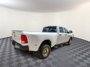 Thumbnail image of 2018 Ram 3500 at The Garage