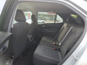 Thumbnail image of 2022 Chevrolet Equinox at Tom Hesser Nissan