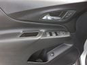 Thumbnail image of 2022 Chevrolet Equinox at Tom Hesser Nissan