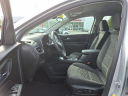 Thumbnail image of 2022 Chevrolet Equinox at Tom Hesser Nissan