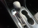Thumbnail image of 2022 Chevrolet Equinox at Tom Hesser Nissan
