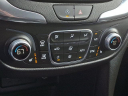 Thumbnail image of 2022 Chevrolet Equinox at Tom Hesser Nissan
