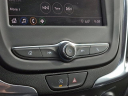 Thumbnail image of 2022 Chevrolet Equinox at Tom Hesser Nissan