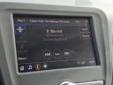 Thumbnail image of 2022 Chevrolet Equinox at Tom Hesser Nissan