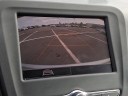 Thumbnail image of 2022 Chevrolet Equinox at Tom Hesser Nissan
