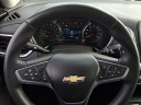 Thumbnail image of 2022 Chevrolet Equinox at Tom Hesser Nissan