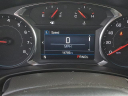 Thumbnail image of 2022 Chevrolet Equinox at Tom Hesser Nissan