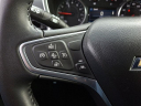 Thumbnail image of 2022 Chevrolet Equinox at Tom Hesser Nissan