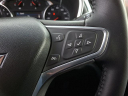Thumbnail image of 2022 Chevrolet Equinox at Tom Hesser Nissan