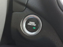 Thumbnail image of 2022 Chevrolet Equinox at Tom Hesser Nissan